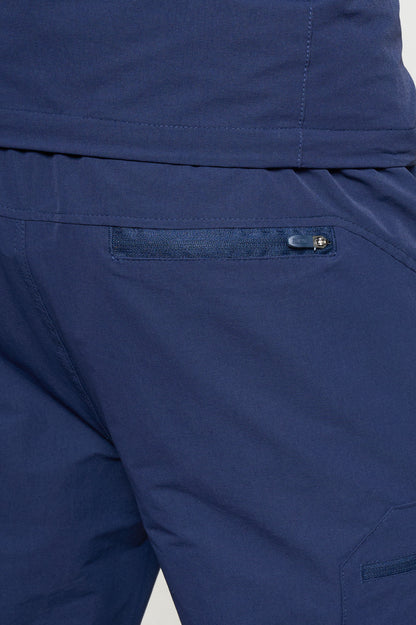 Offender Cargo Pants