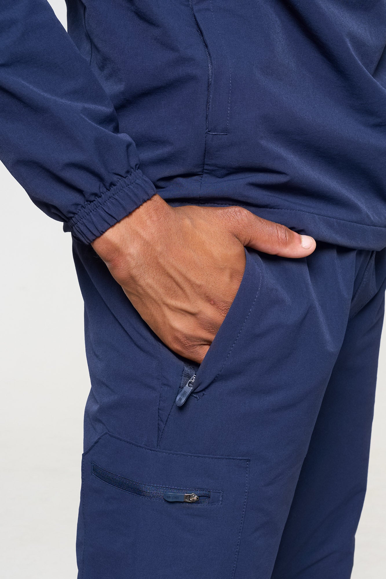 Offender Cargo Pants