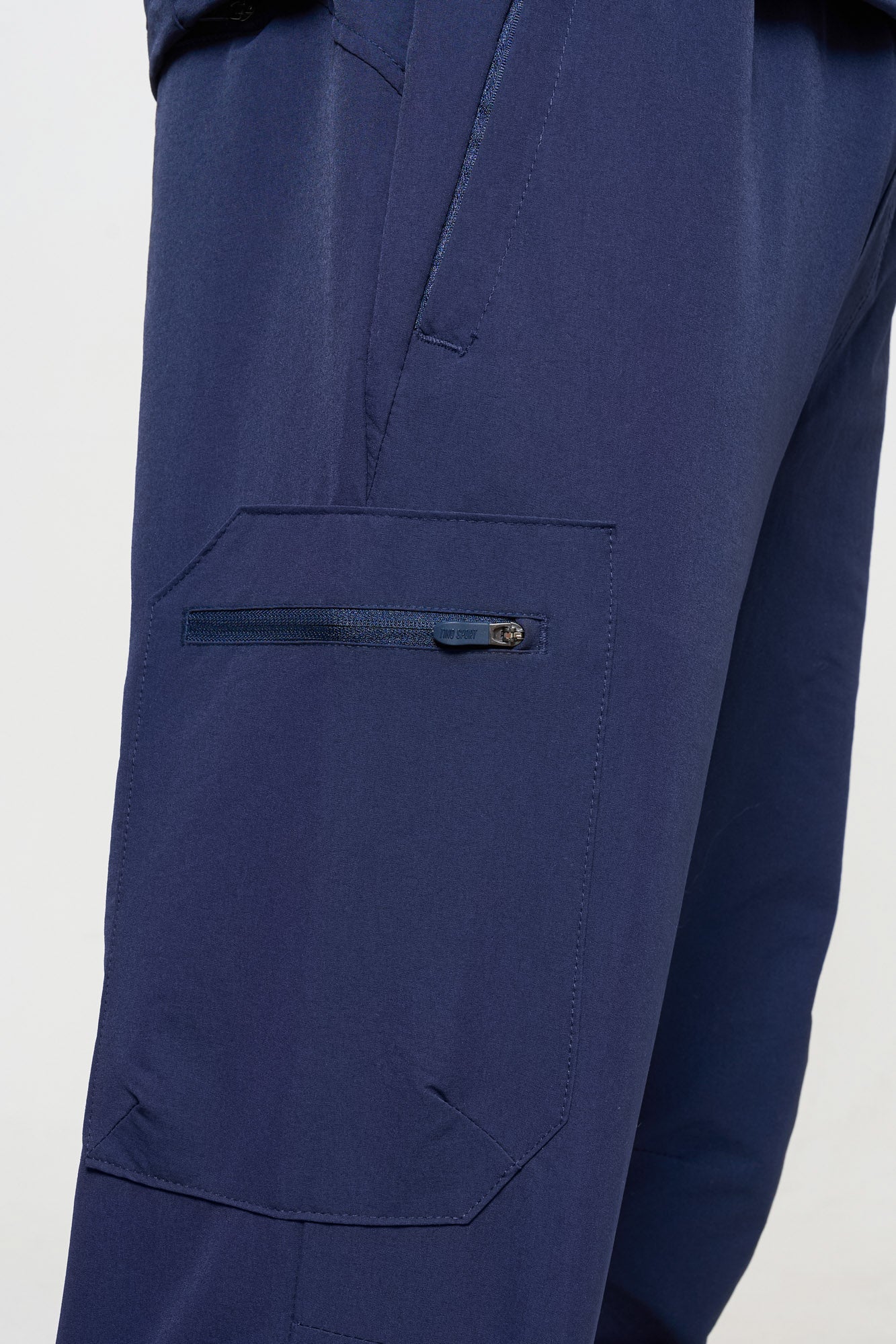 Offender Cargo Pants