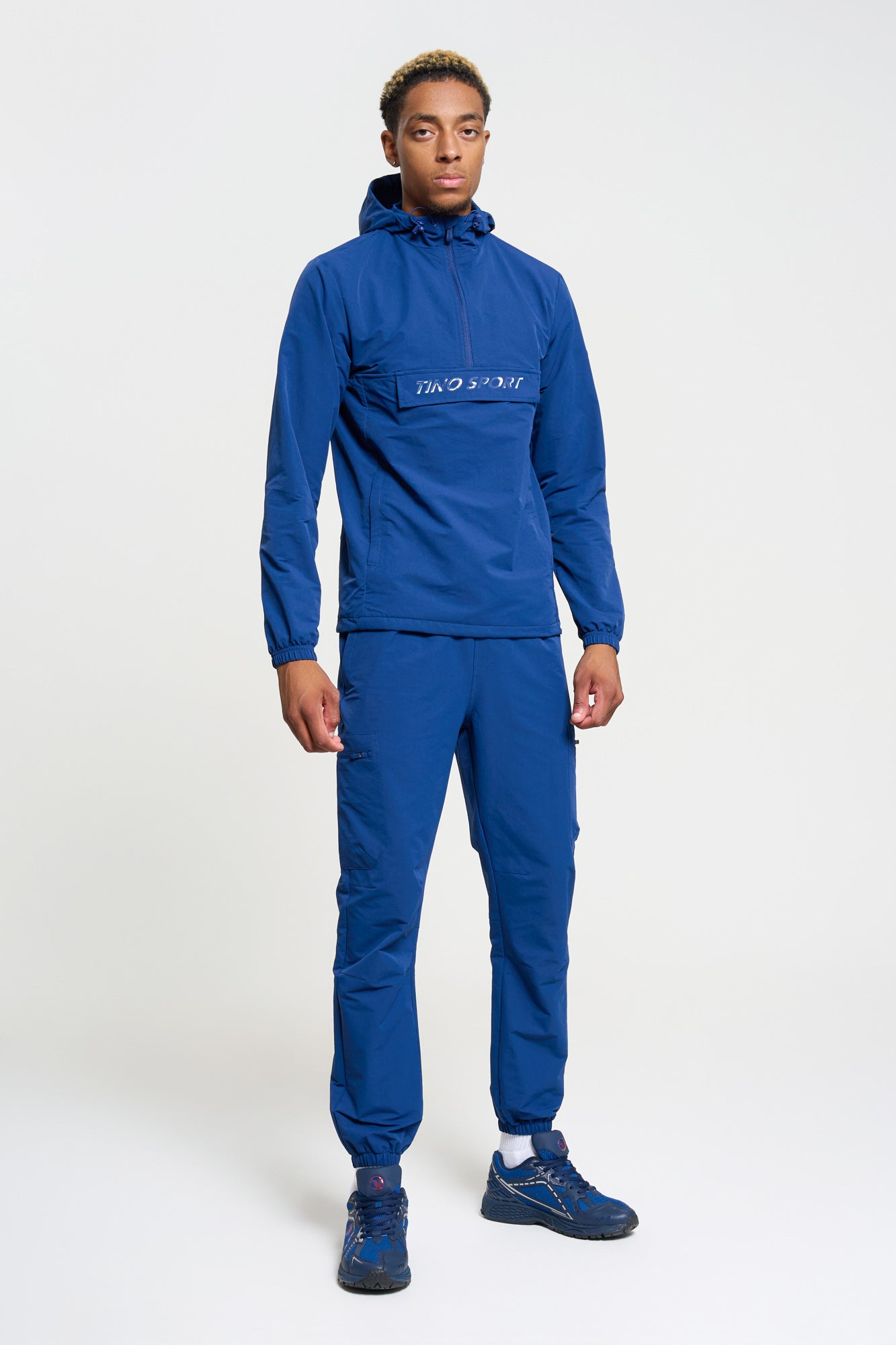 Offender Cargo Pants