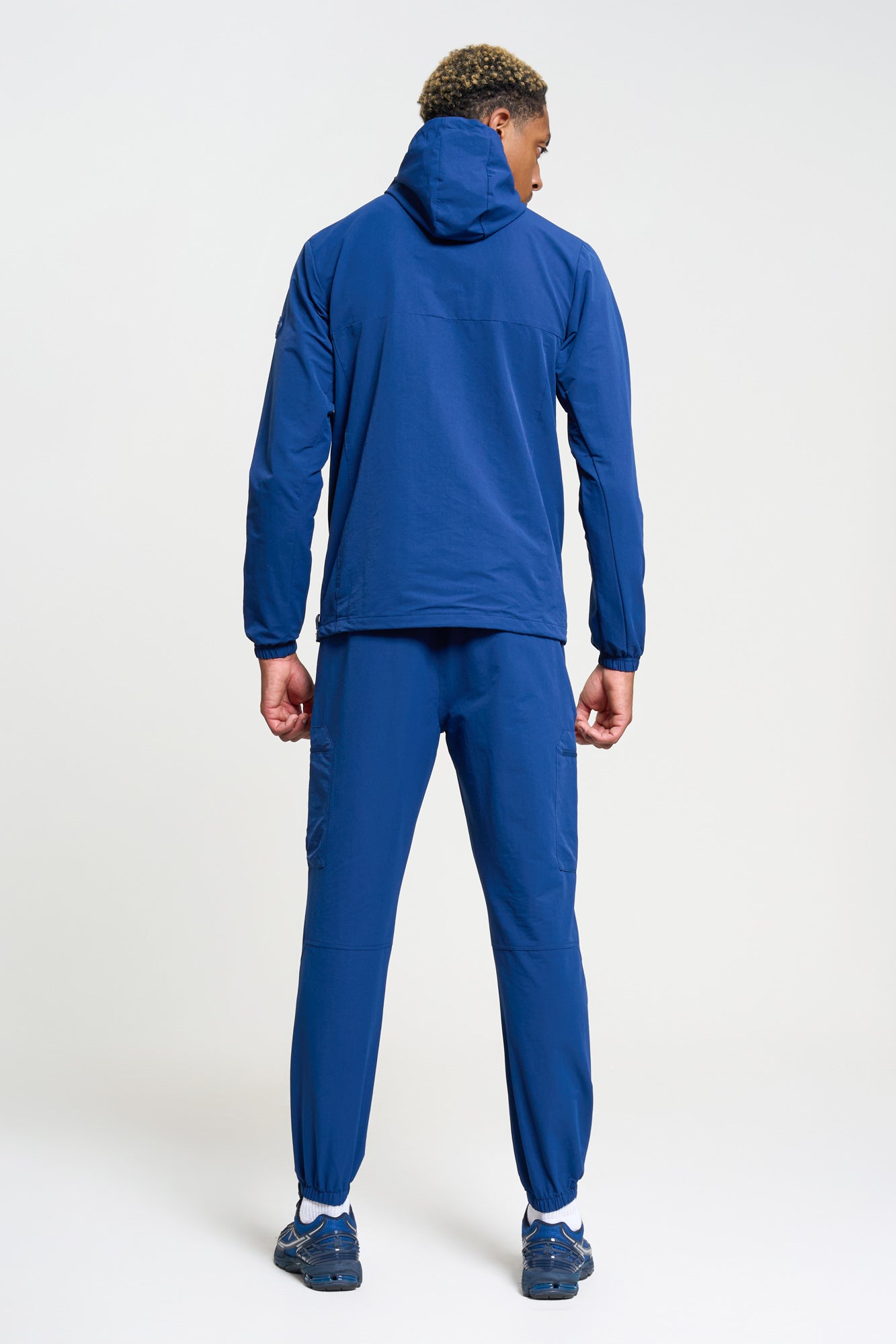 Offender Cargo Pants
