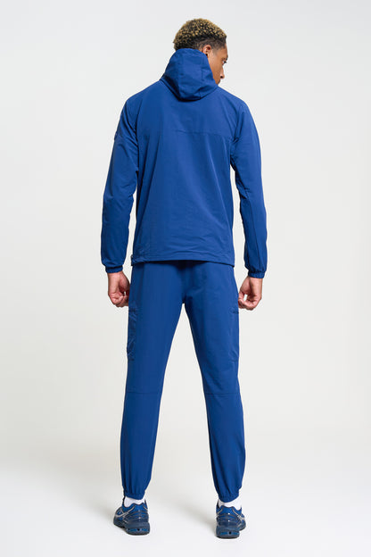 Offender Cargo Pants