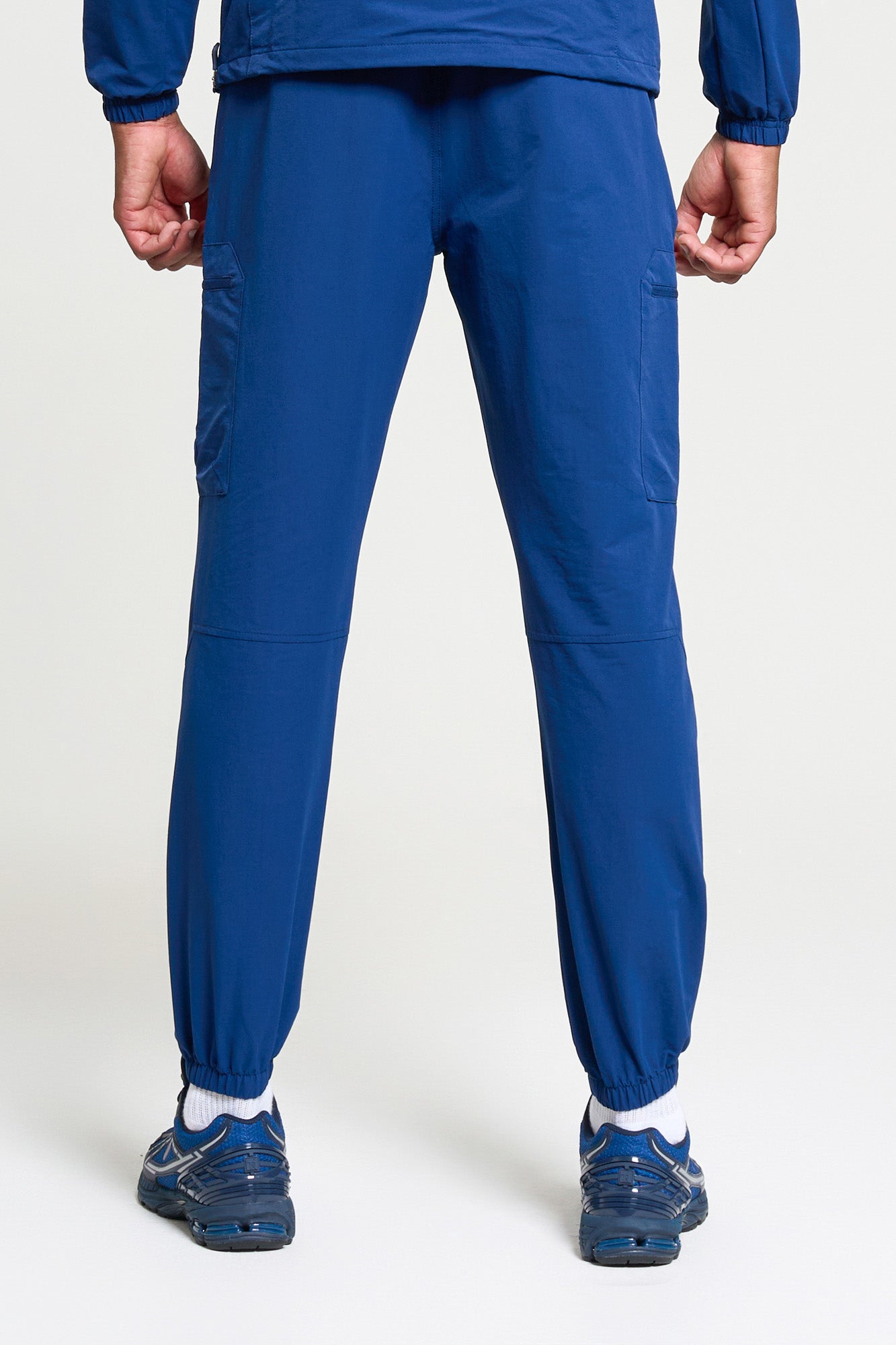 Offender Cargo Pants