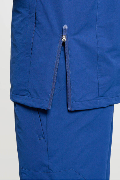 JK-Snow 1/4 Jacket