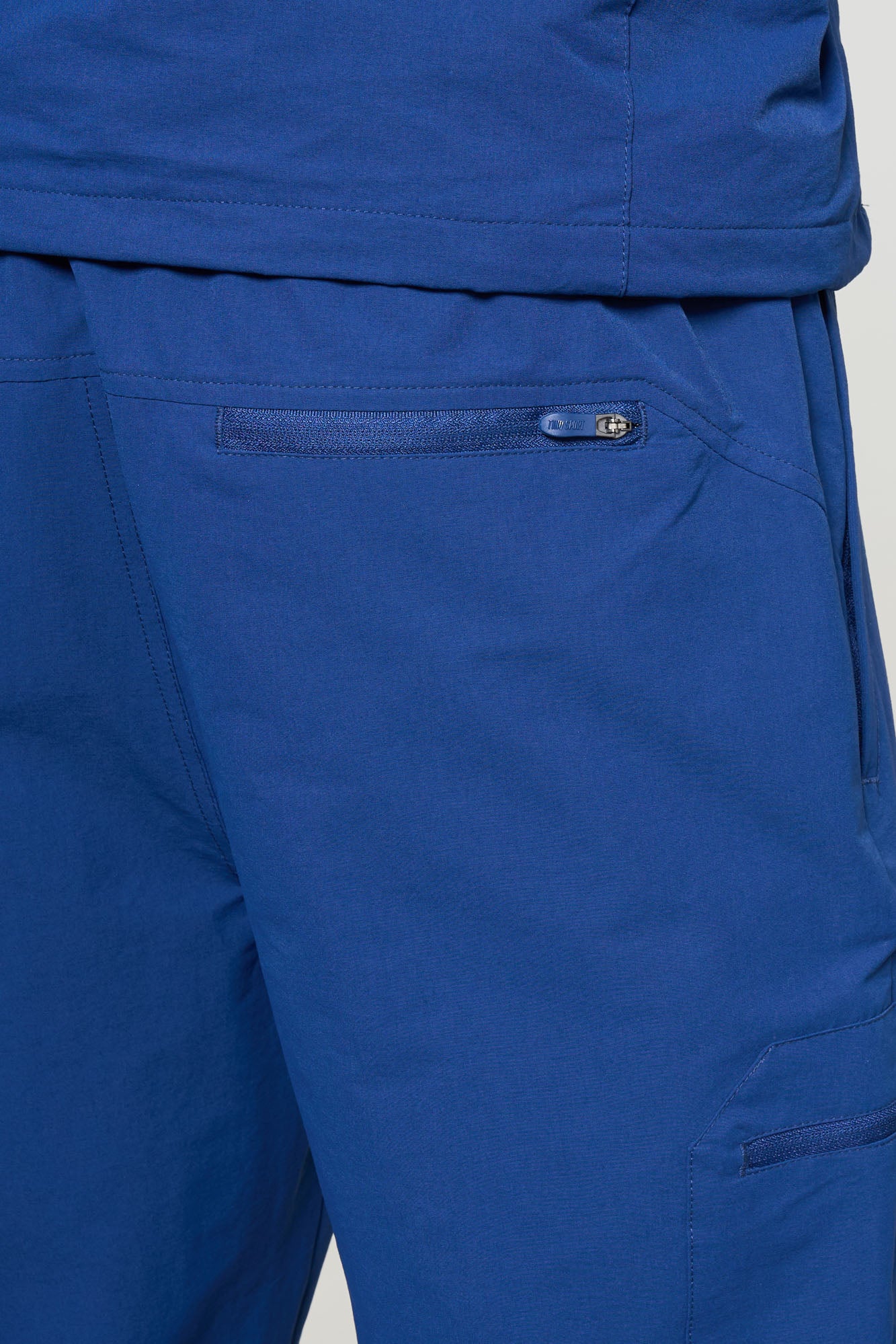 Offender Cargo Pants