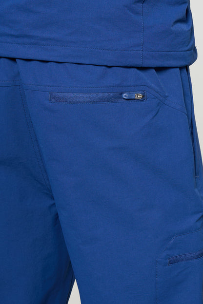 Offender Cargo Pants