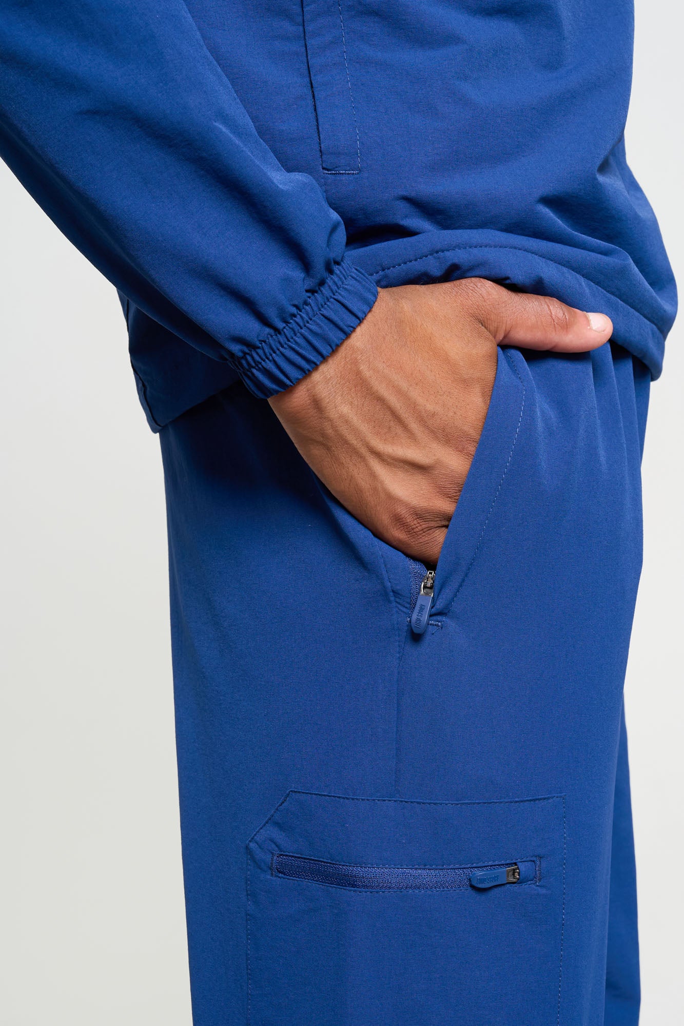 Offender Cargo Pants