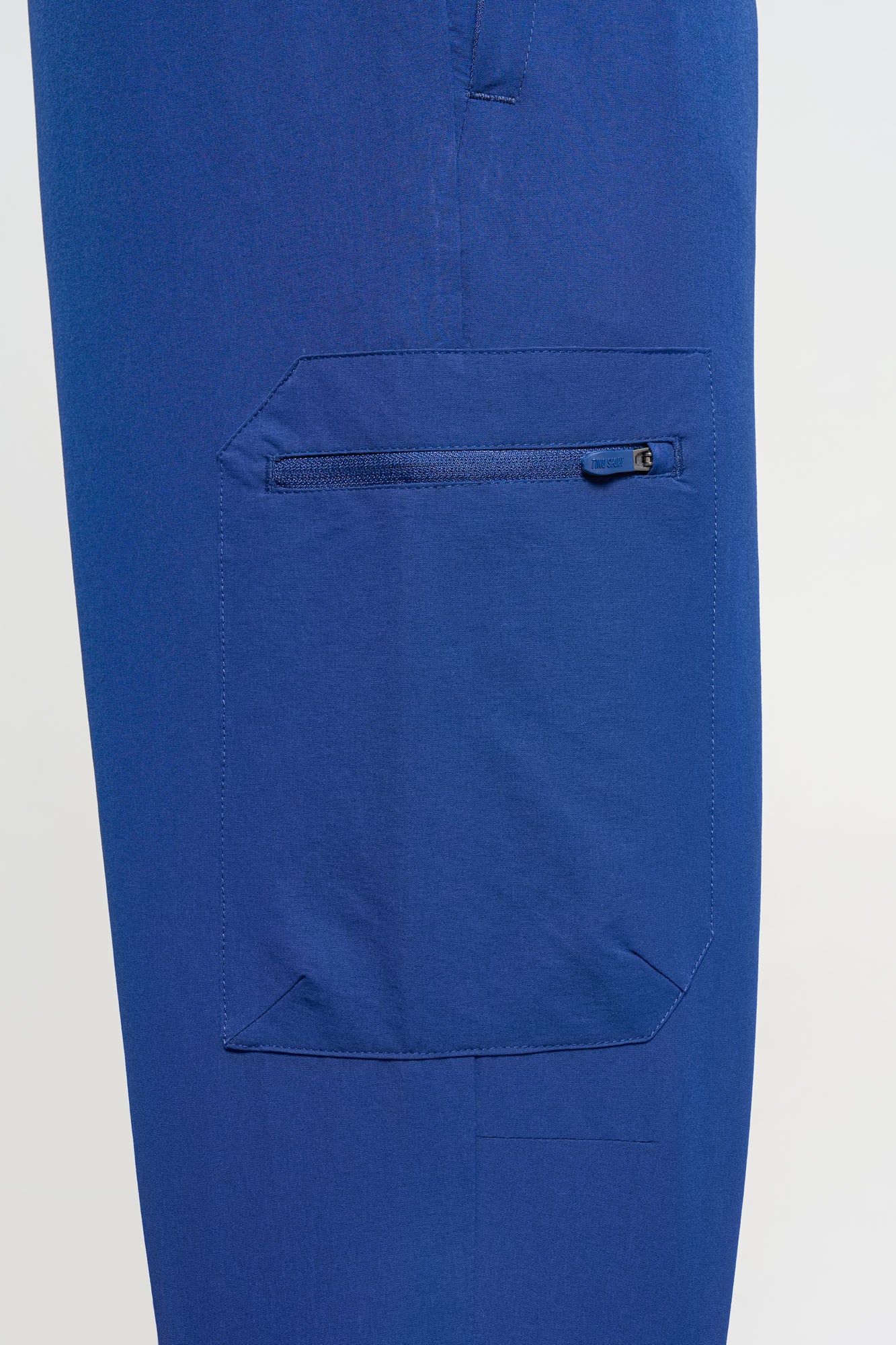 Offender Cargo Pants