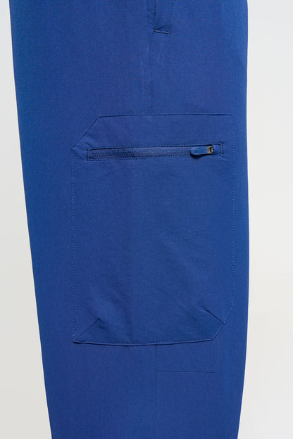 Offender Cargo Pants