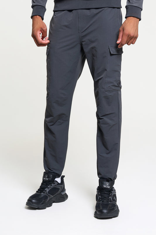 Manhattan Cargo Pants