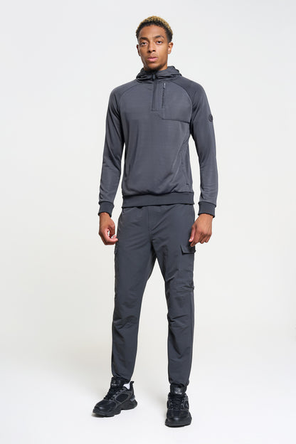 Manhattan Cargo Pants