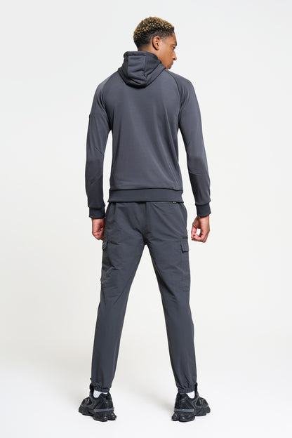 Manhattan Cargo Pants