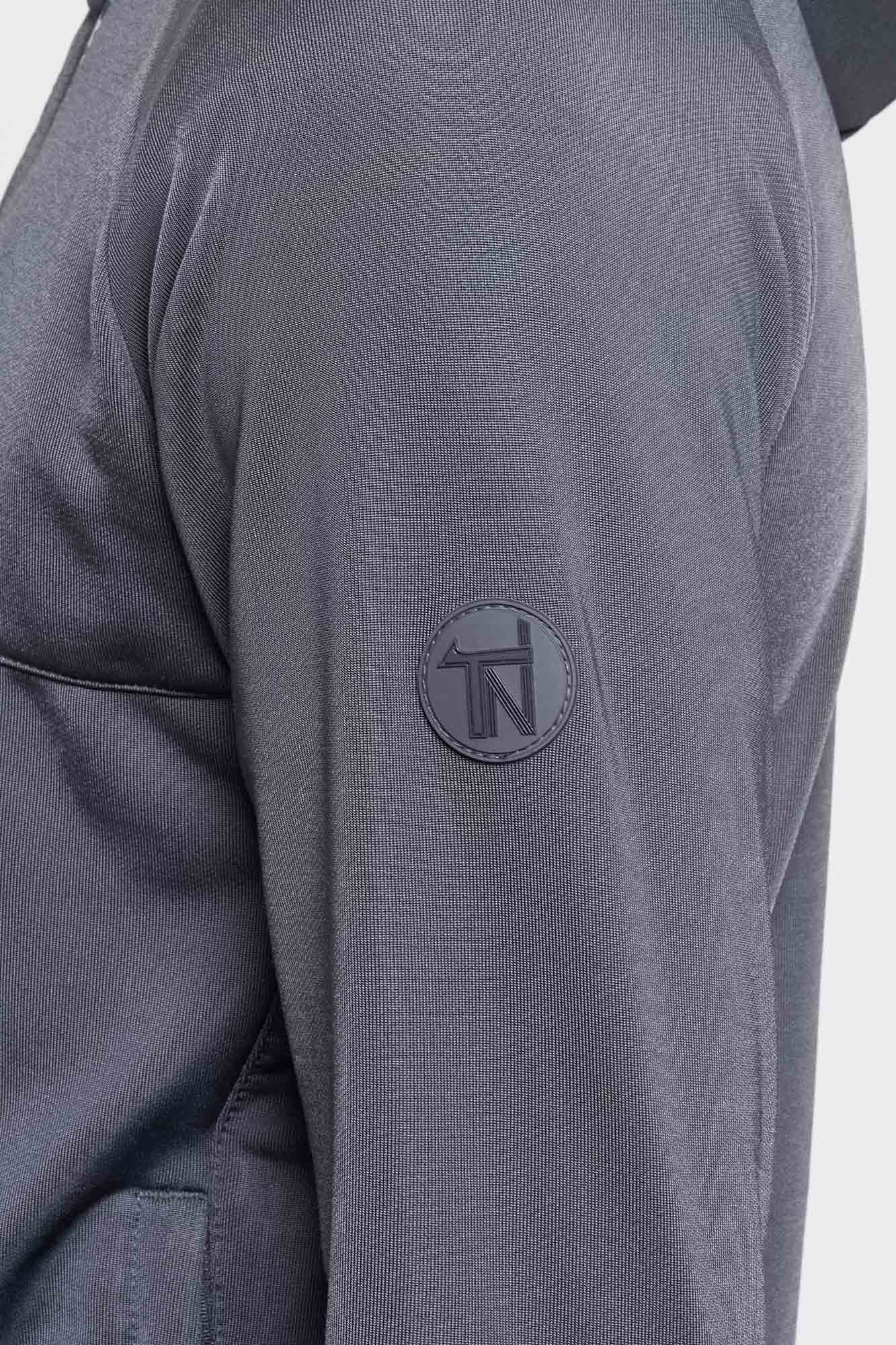 Deep Hoodie