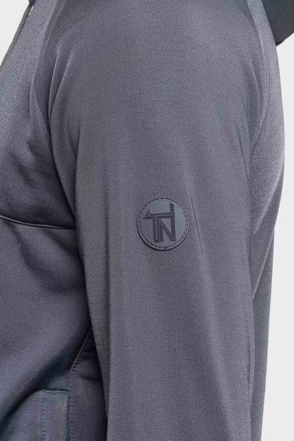 Deep Hoodie