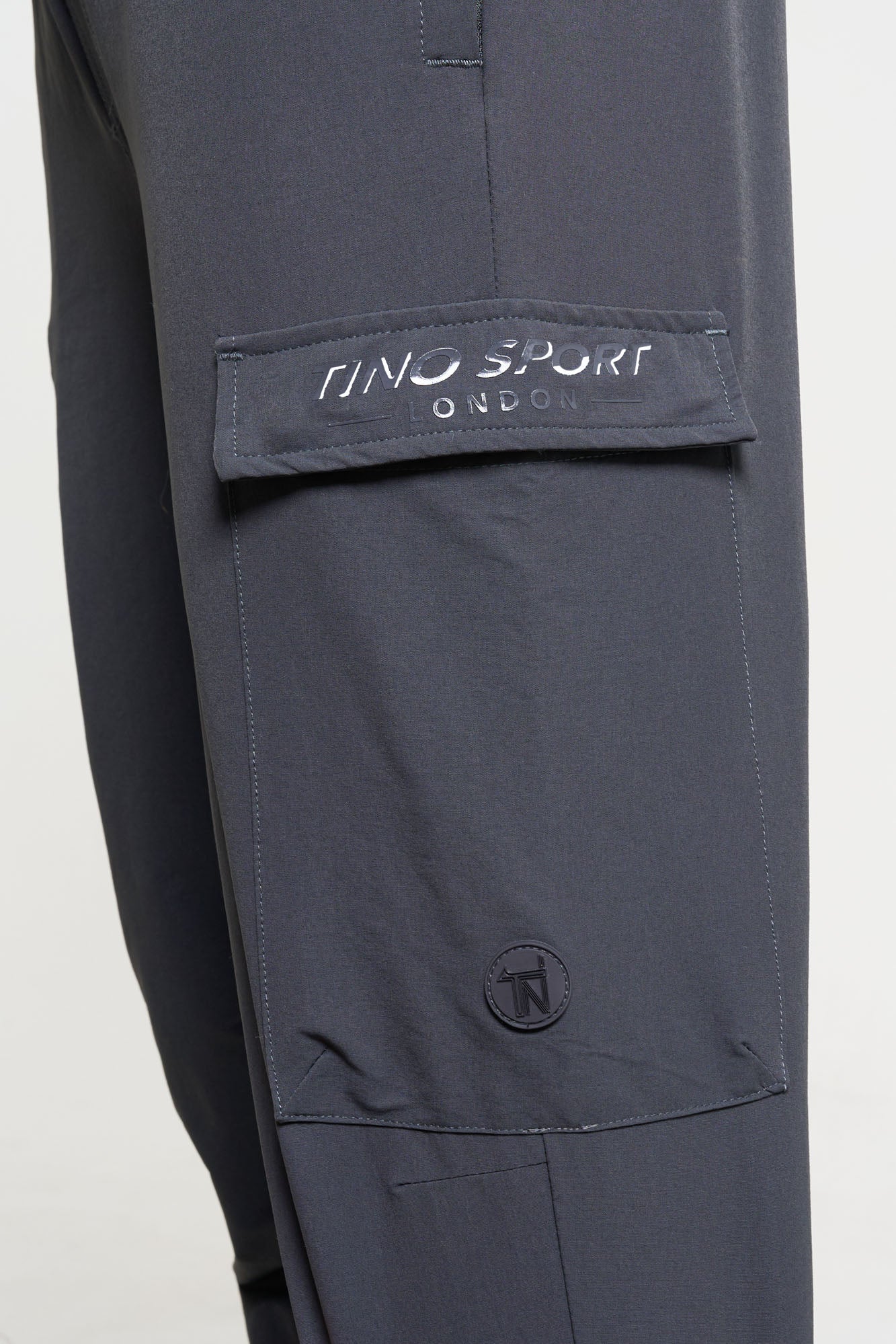 Manhattan Cargo Pants