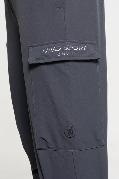 Manhattan Cargo Pants