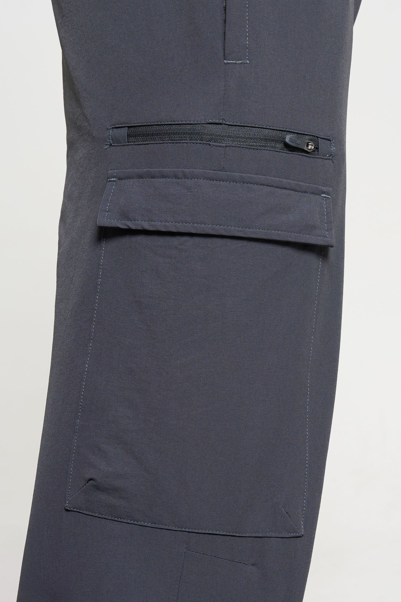 Manhattan Cargo Pants