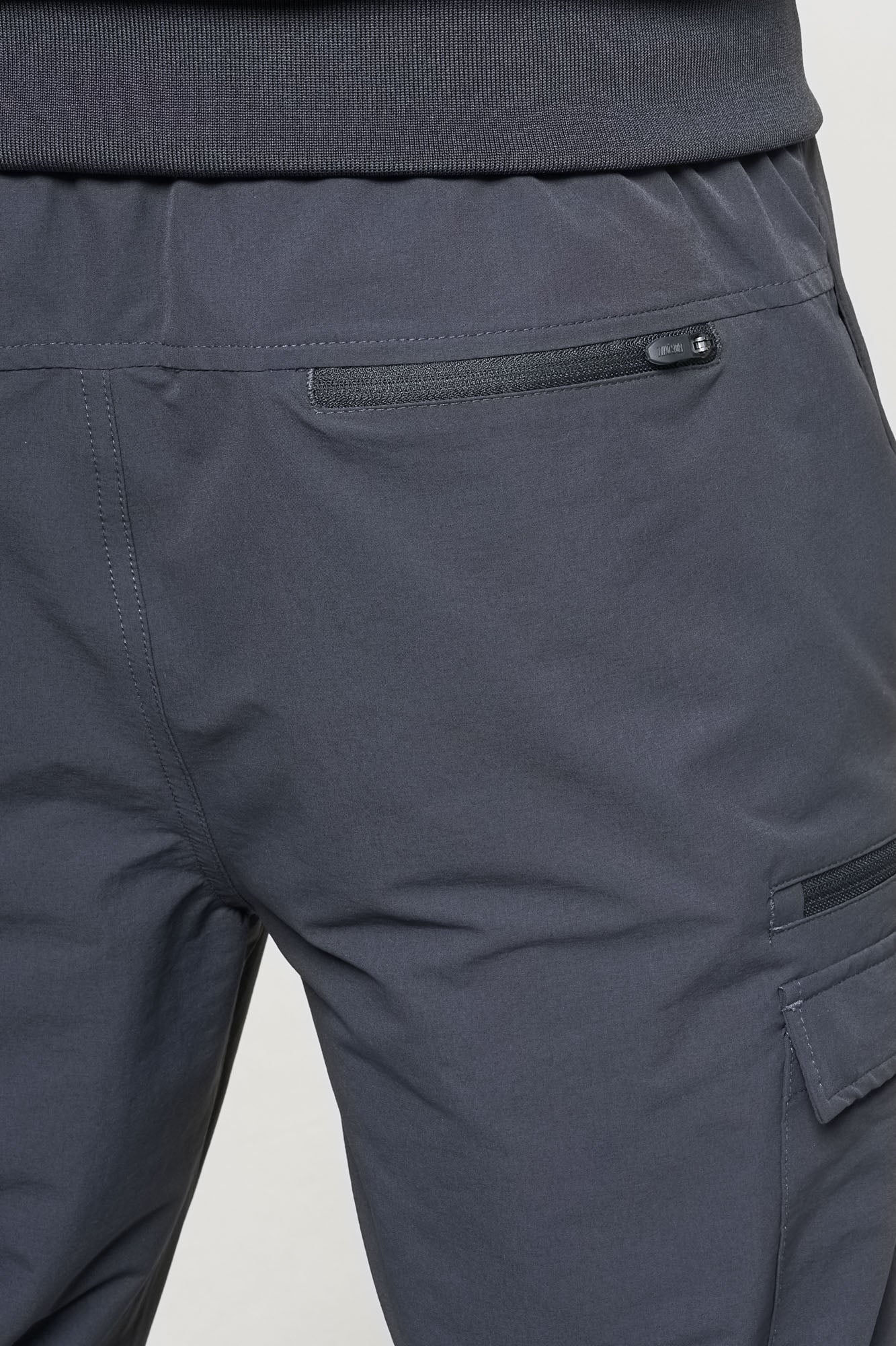 Manhattan Cargo Pants