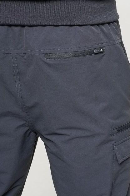 Manhattan Cargo Pants