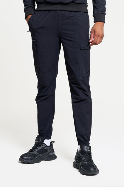Manhattan Cargo Pants