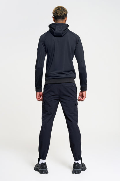 Manhattan Cargo Pants