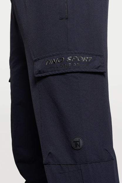 Manhattan Cargo Pants