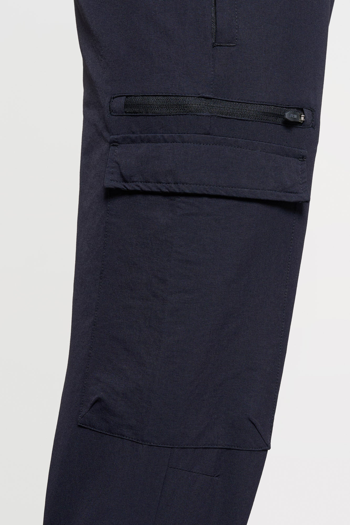 Manhattan Cargo Pants