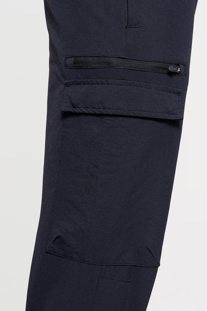 Manhattan Cargo Pants