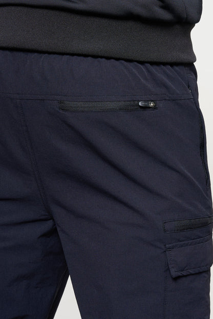 Manhattan Cargo Pants