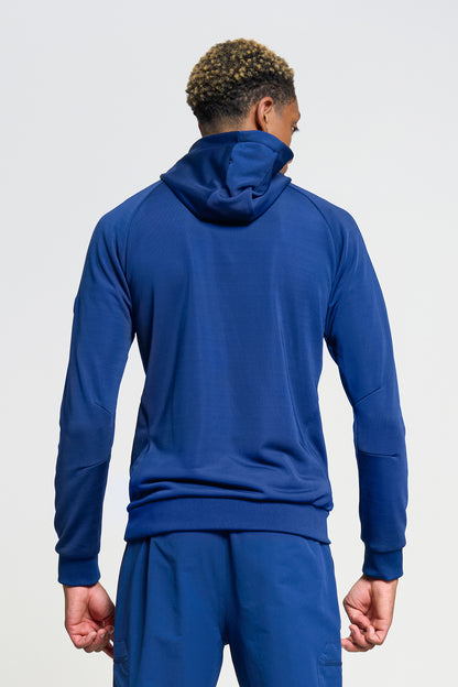 Deep Hoodie