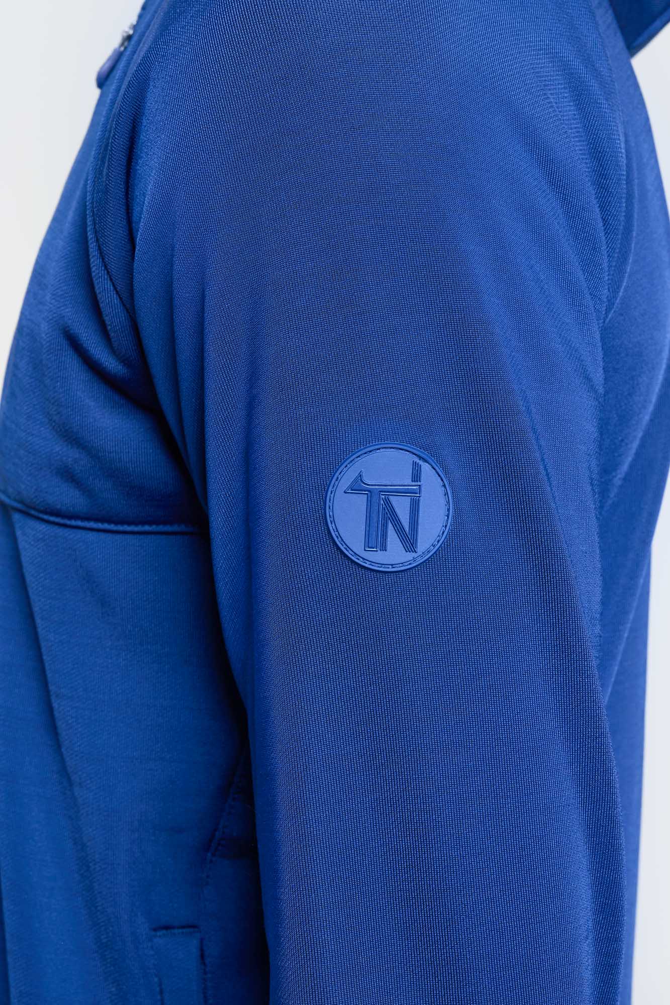 Deep Hoodie