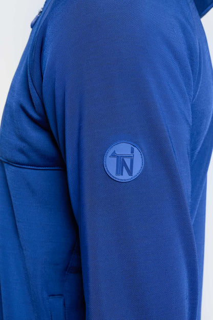 Deep Hoodie