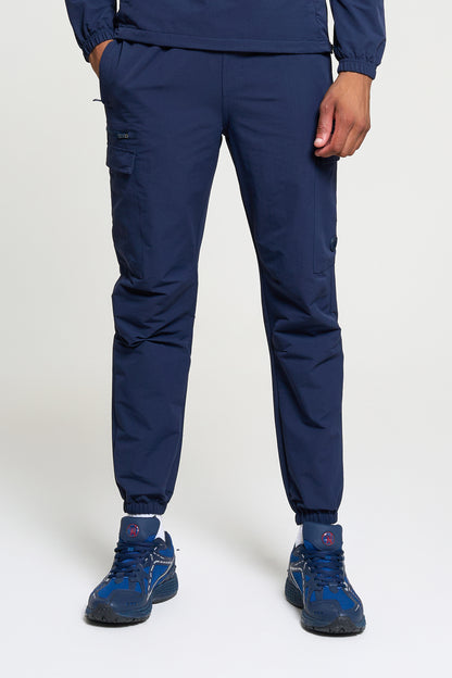 Manhattan Cargo Pants