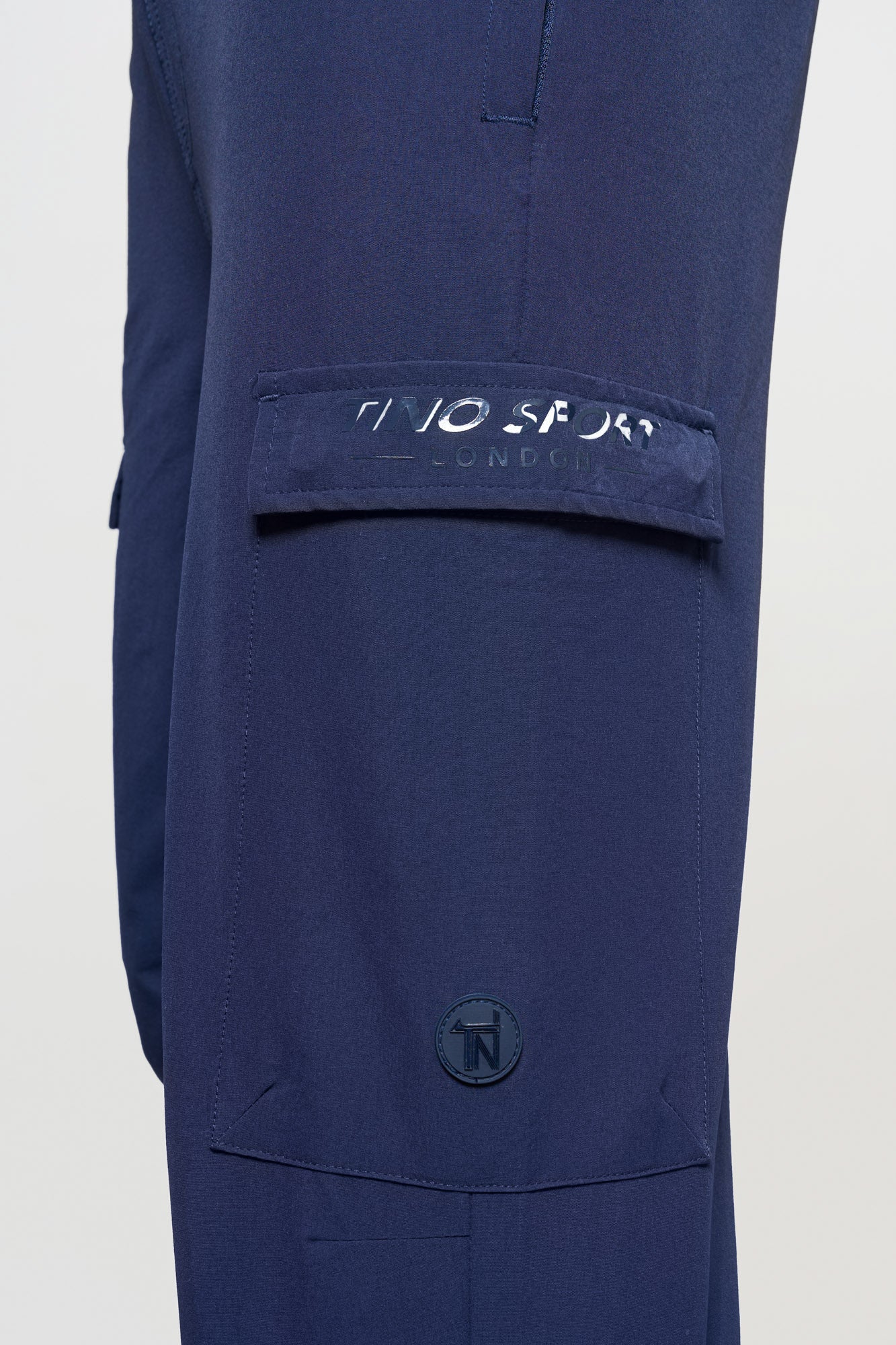 Manhattan Cargo Pants