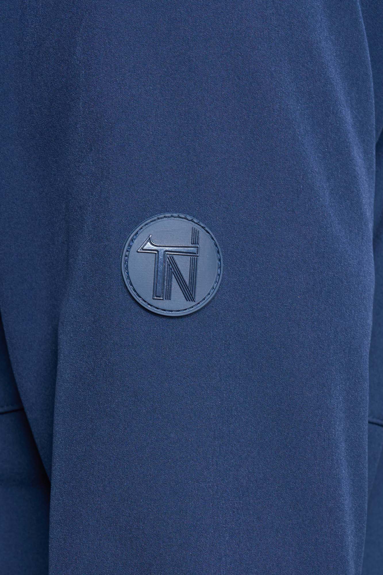 Oasis Jacket