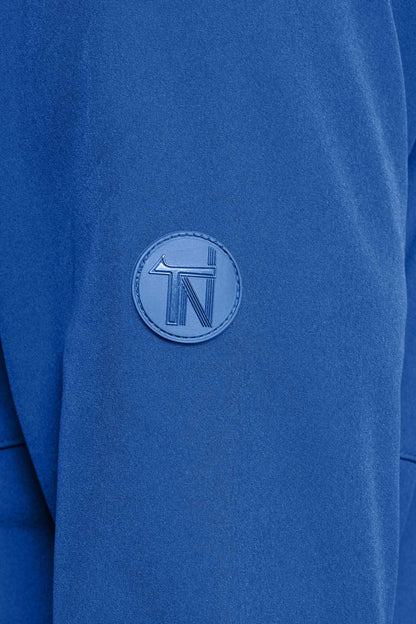 Oasis Jacket