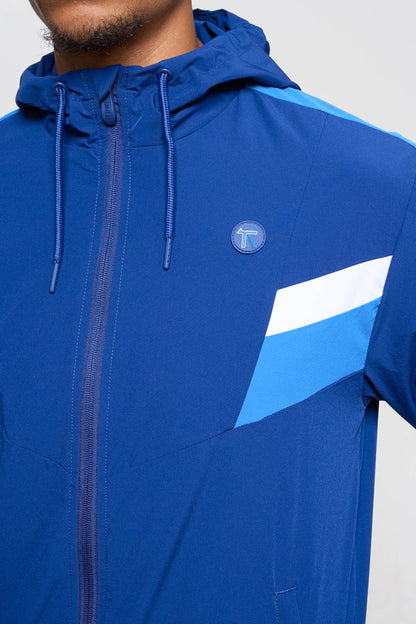 VIP 3-Piece Tracksuit