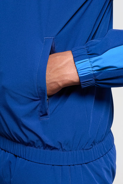 VIP 3-Piece Tracksuit