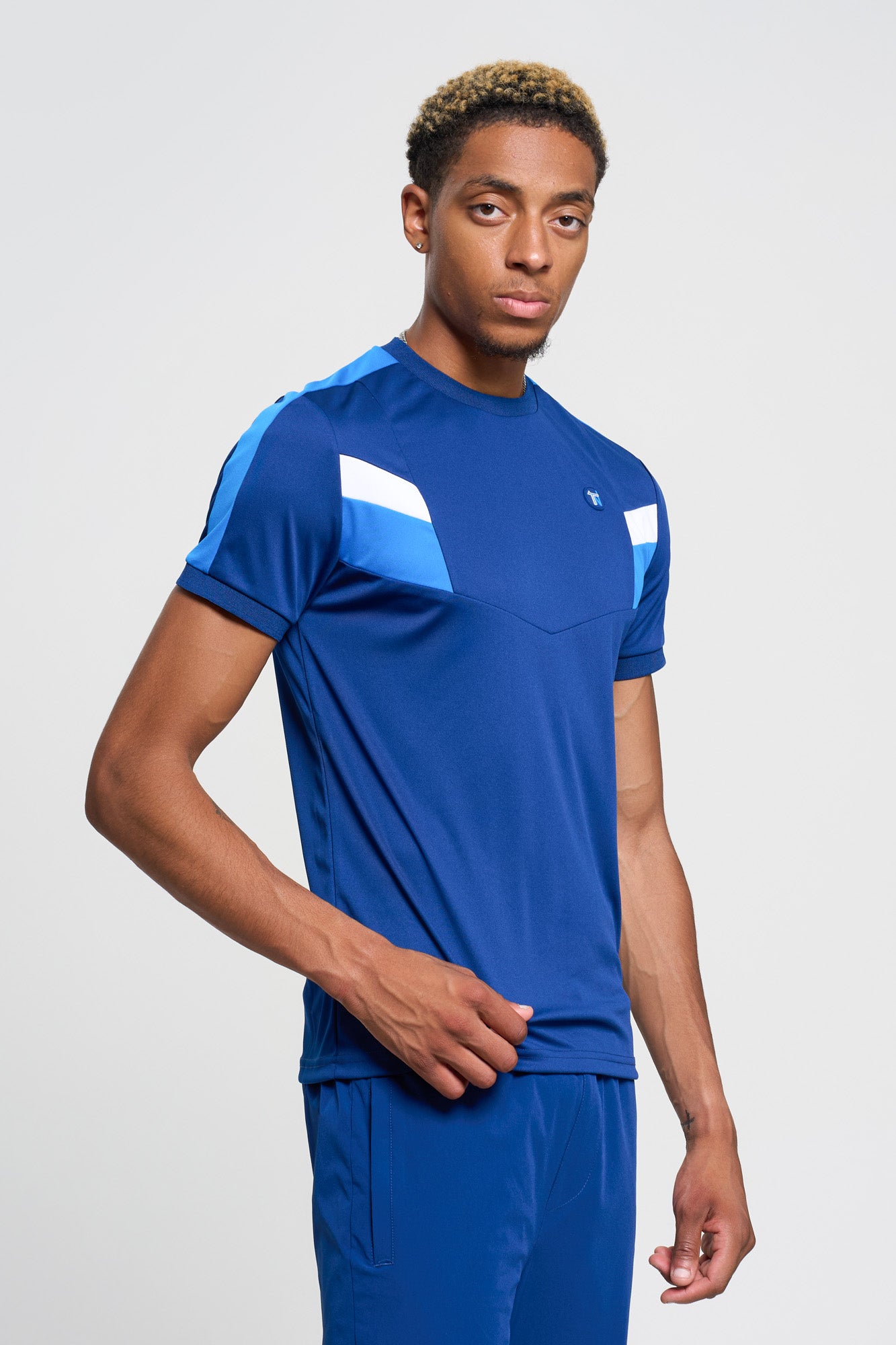 VIP 3-Piece Tracksuit