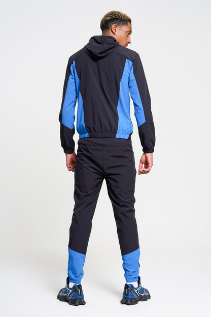Nardo Tracksuit