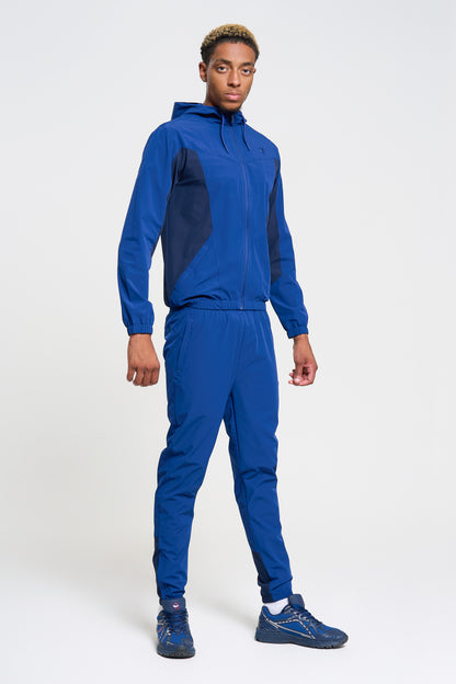 Nardo Tracksuit