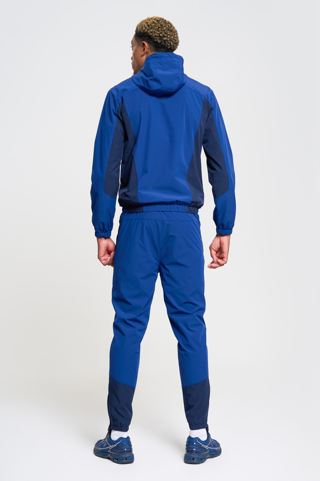 Nardo Tracksuit