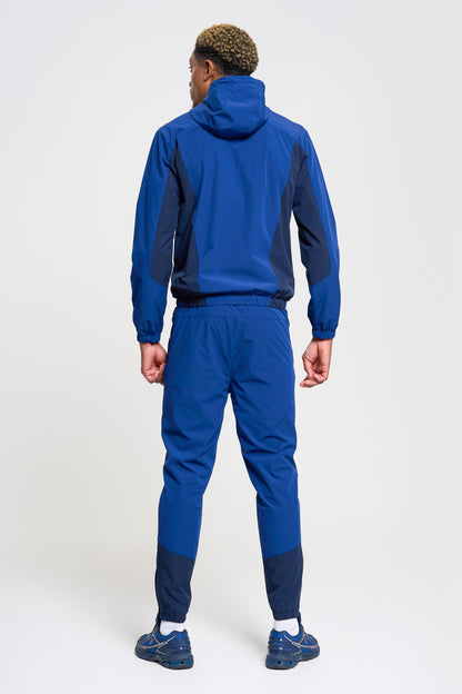 Nardo Tracksuit