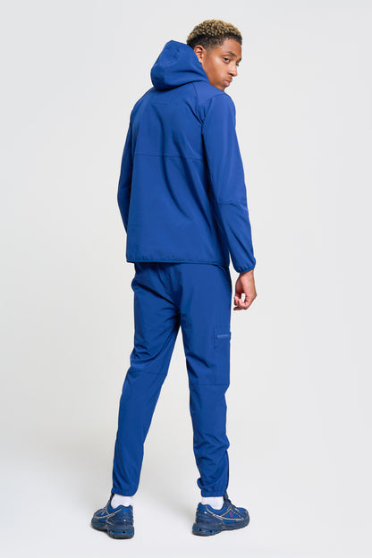 Cruise Tracksuit
