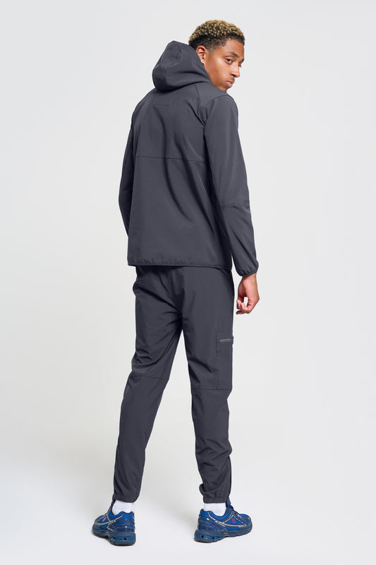 Cruise Tracksuit