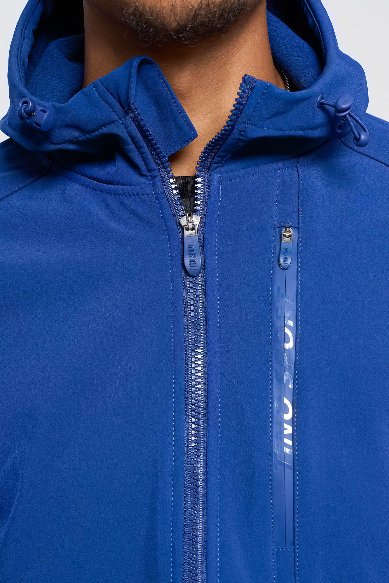 Cruise Tracksuit
