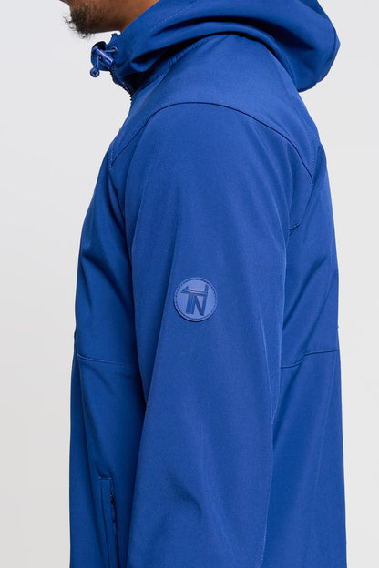 Cruise Tracksuit