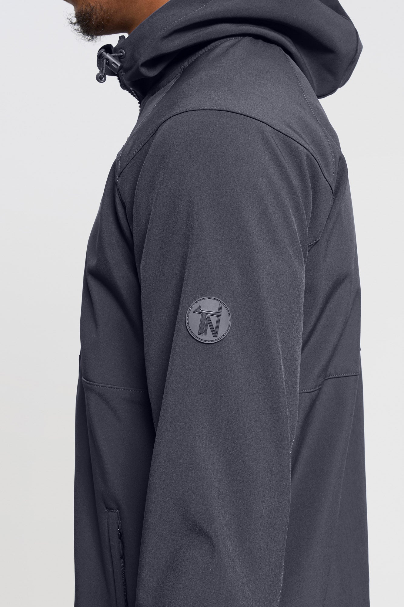 Cruise Tracksuit