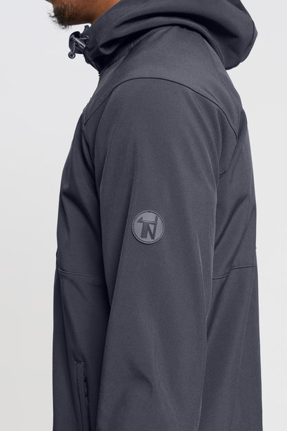 Cruise Tracksuit