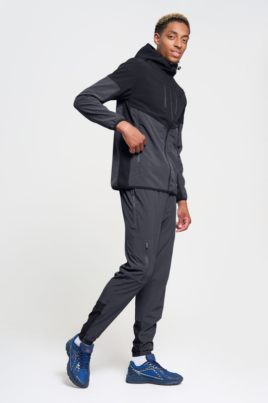 London Tracksuit